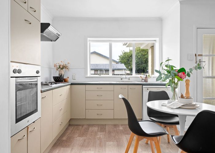  at 10 Tui Avenue, Forest Lake, Hamilton, Waikato