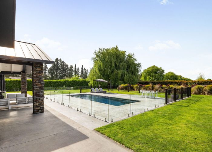  at 354 Bruntwood Road, Tamahere, Waikato, Waikato