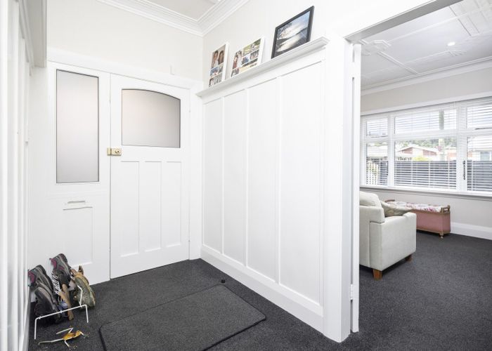  at 23 Fitzroy Street, Caversham, Dunedin, Otago