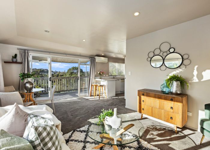  at 49A Onewa Road, Northcote, Auckland