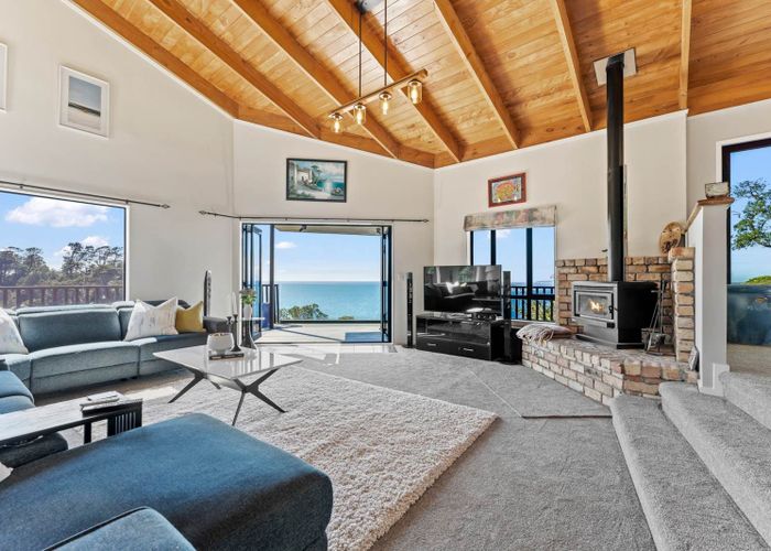  at 700 Hibiscus Coast Highway, Waiwera, Rodney, Auckland