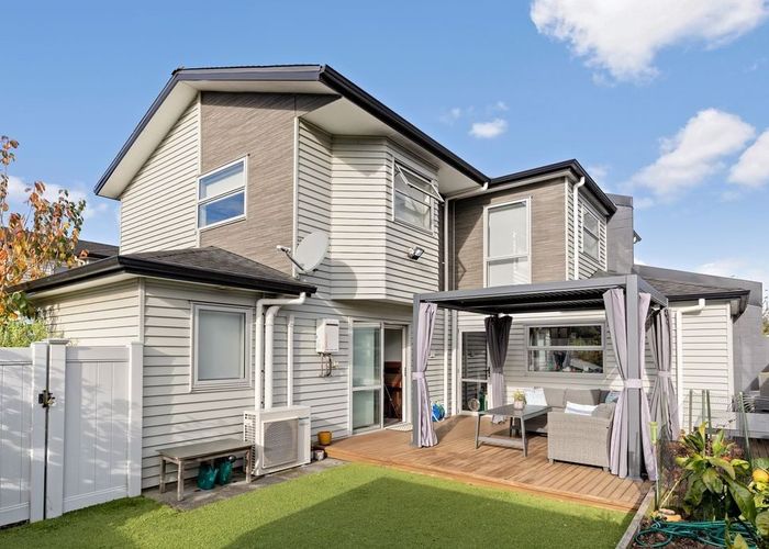  at 1/7 Maru Road, Takanini, Papakura, Auckland