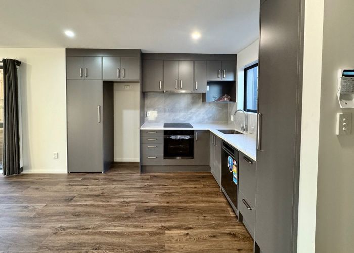  at 50 Greenmeadows Avenue, Manurewa East, Auckland
