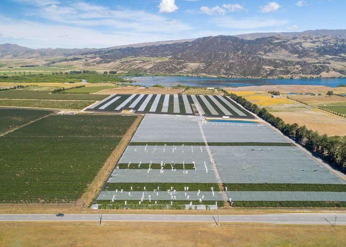  at 31 Gilmore Road, Cromwell, Central Otago, Otago