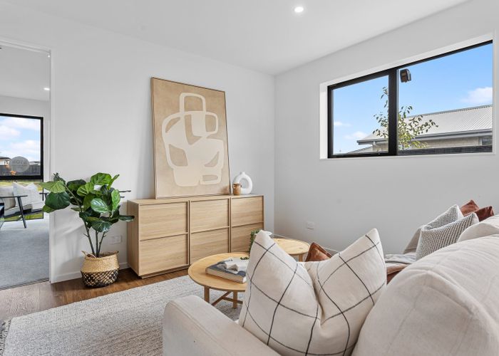  at 4 Matai Springs Drive, Halswell, Christchurch City, Canterbury