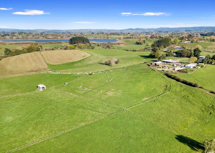  at 129 Burbush Road, Burbush, Hamilton