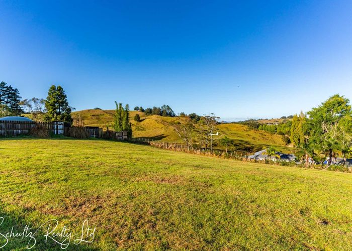  at 10 Skelton Crescent, Paparoa, Kaipara, Northland
