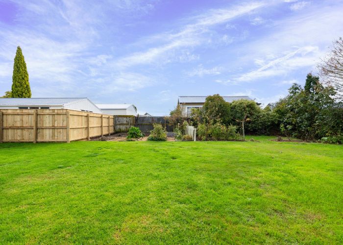 at 904B Outram Road, Akina, Hastings, Hawke's Bay