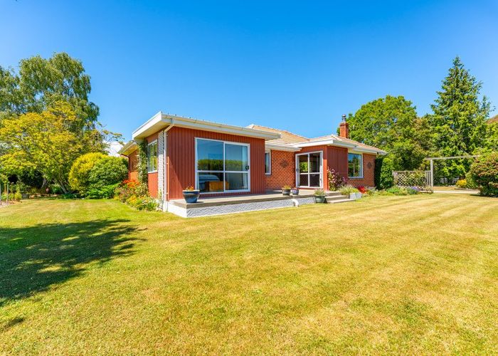  at 232 Timaru-Temuka Highway, Levels, Timaru, Canterbury