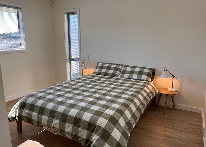  at 39 Milne Terrace, Island Bay, Wellington, Wellington