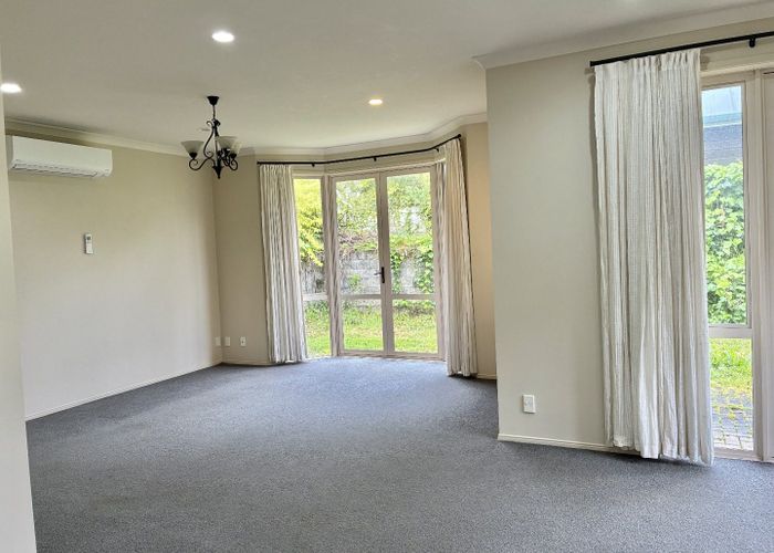  at 22D Claude Road, Epsom, Auckland City, Auckland
