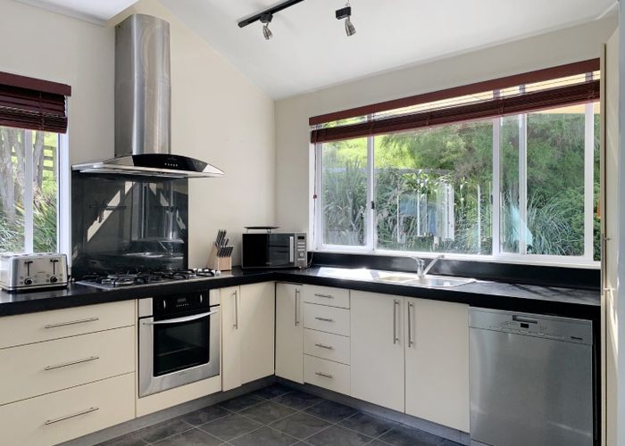  at 319 Matokitoki Valley Road, Gisborne