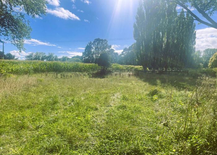  at 3794 Broadlands Road, Reporoa, Rotorua, Bay Of Plenty