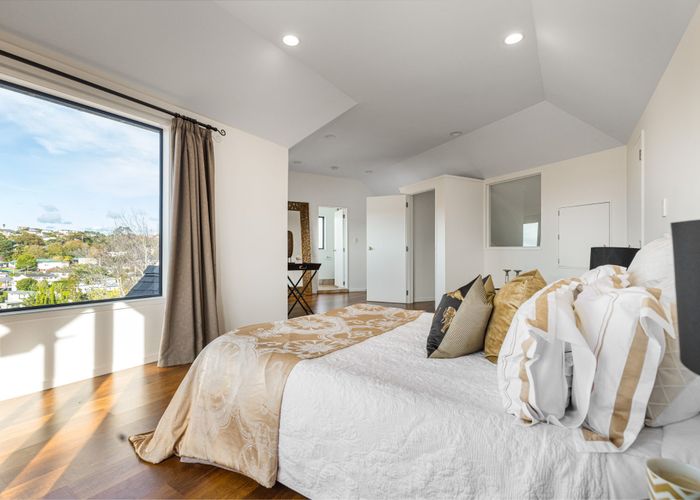  at 64A Ngapuhi Road, Remuera, Auckland City, Auckland