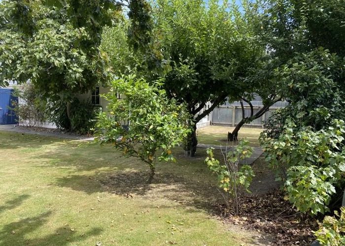  at 54 Guy Avenue, Takaro, Palmerston North, Manawatu / Whanganui