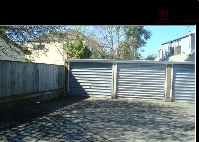  at 3/126 Geraldine Street, Edgeware, Christchurch City, Canterbury