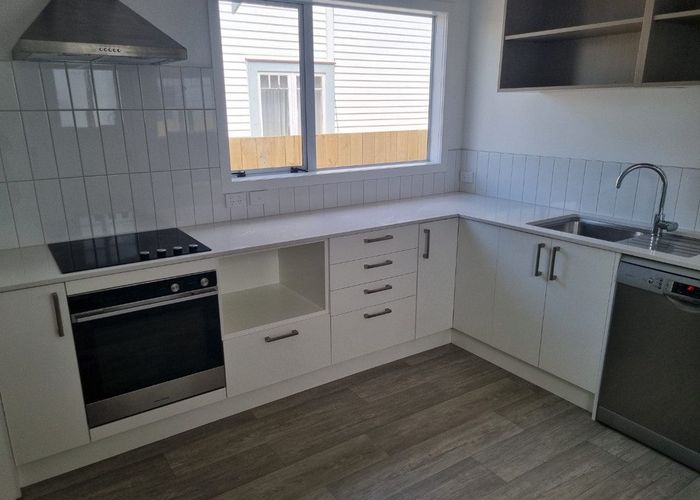  at 27 Blackburn Street, Frankton, Hamilton, Waikato