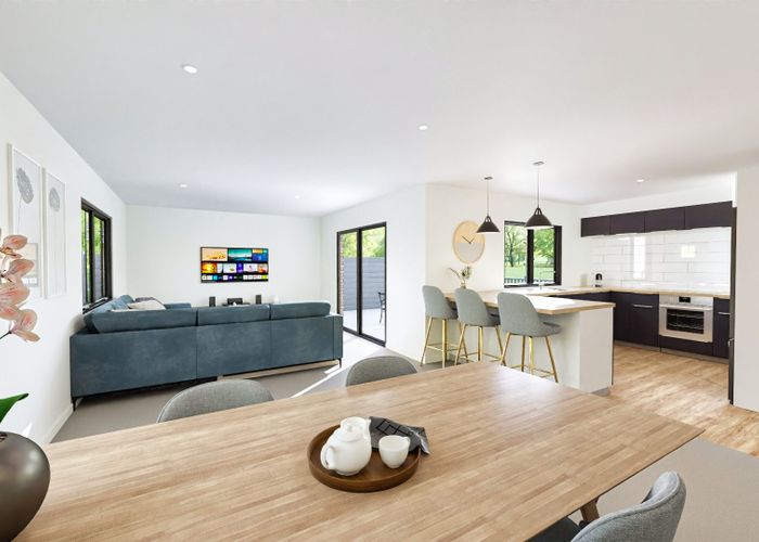  at 8B Cambridge Street, Gonville, Whanganui, Manawatu / Whanganui