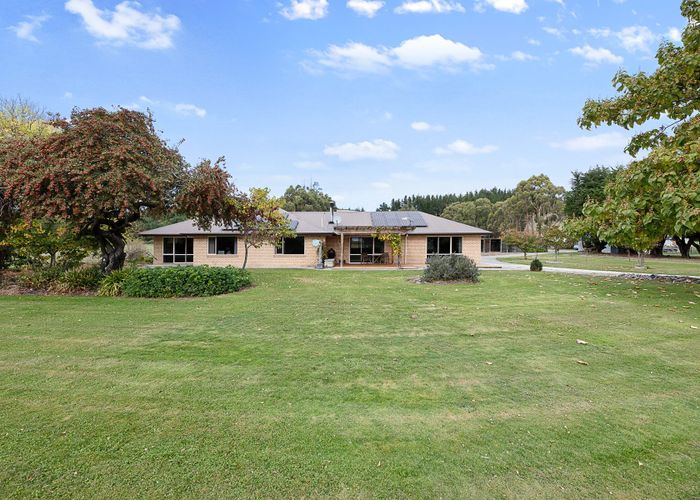  at 2061 State Highway 63, Blenheim