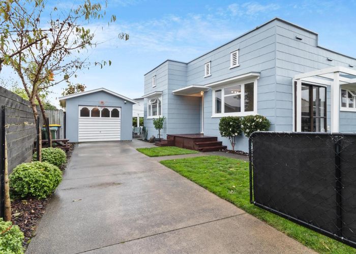  at 15b Bracken Street, Cambridge, Waipa, Waikato