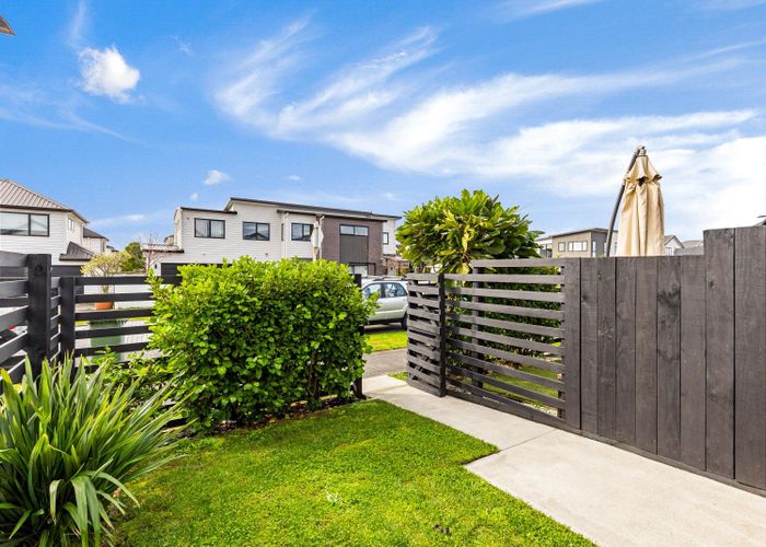  at 12 Timbermill Road, Whenuapai, Auckland