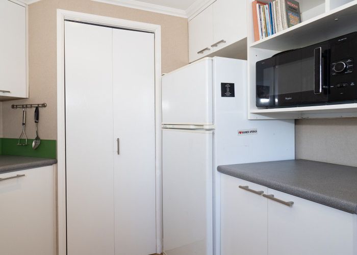  at 49 Harrison Street, Allenton, Ashburton