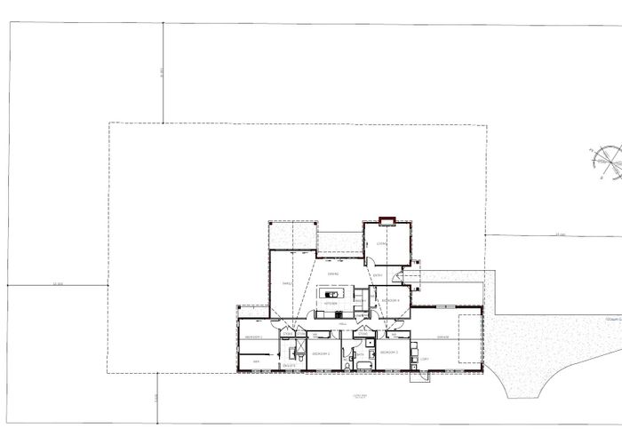  at 63 Tarr Road, Ohaupo, Waipa, Waikato