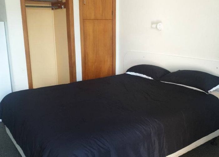  at 16/16 Alma Road, Gonville, Whanganui, Manawatu / Whanganui