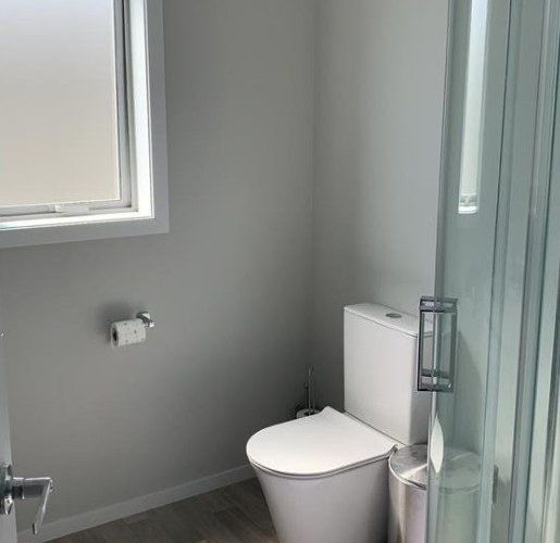  at 4/20 Jones Crescent, Melville, Hamilton, Waikato