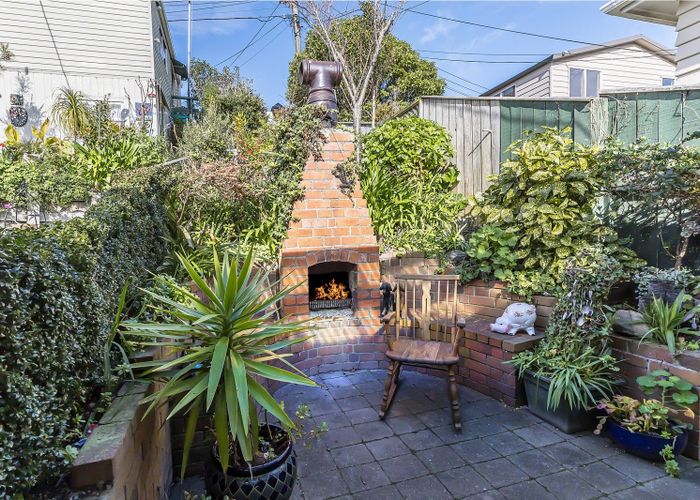  at 34 Cavendish Square, Strathmore Park, Wellington