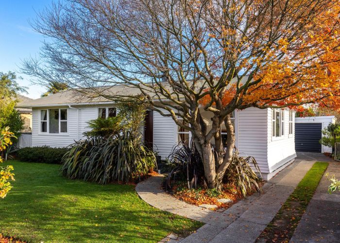  at 66 Dillon Street, Blenheim