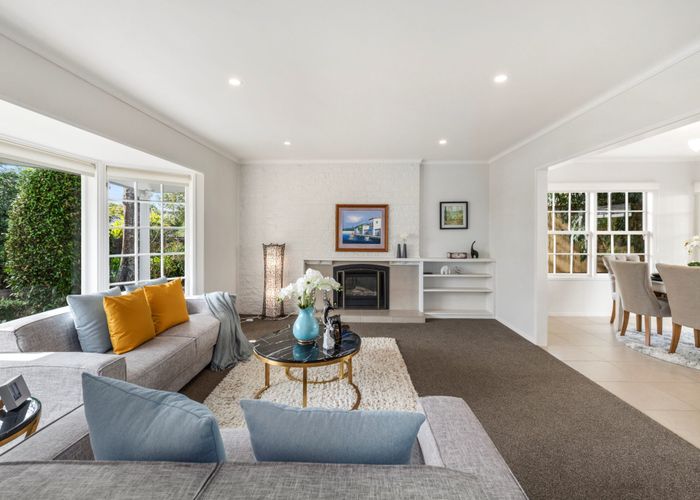  at 12 Holly Way, Sunnyhills, Auckland