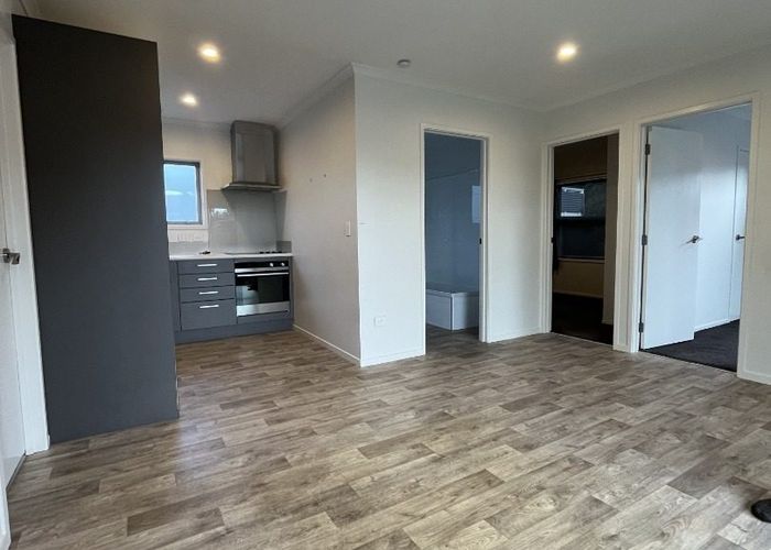 For rent 1 Turei Road, Kawakawa Bay, Manukau City, Auckland homes.co.nz