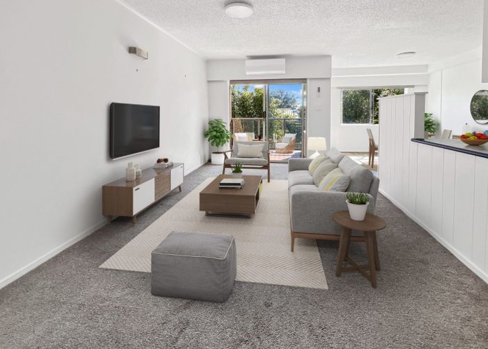  at 9/81 Lake Road, Belmont, North Shore City, Auckland