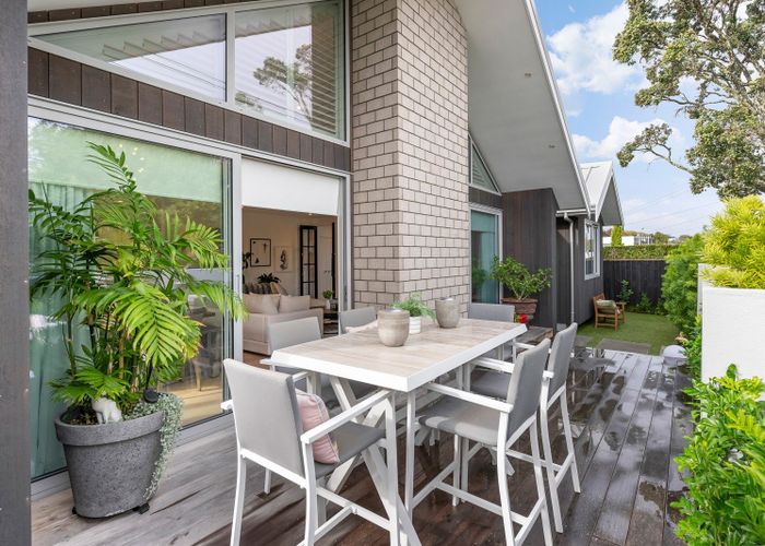  at 14 Sage Road, Kohimarama, Auckland City, Auckland