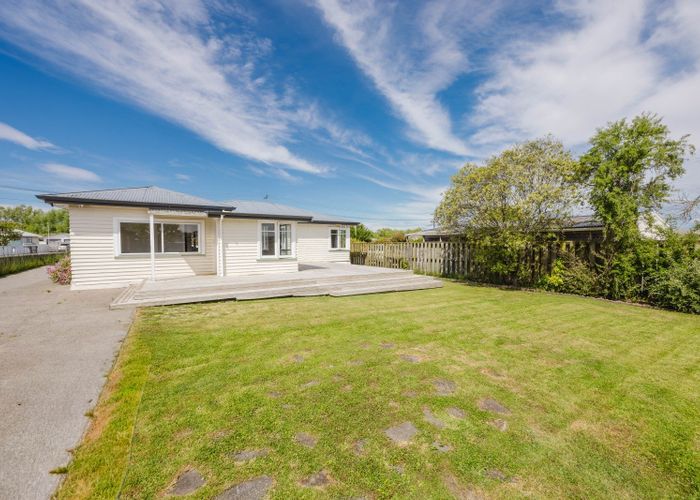  at 12 Woburn Street, Waipukurau, Waipukurau