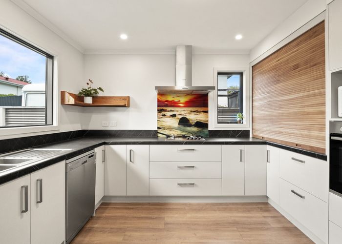  at 73A Martin Road, Fairfield, Dunedin