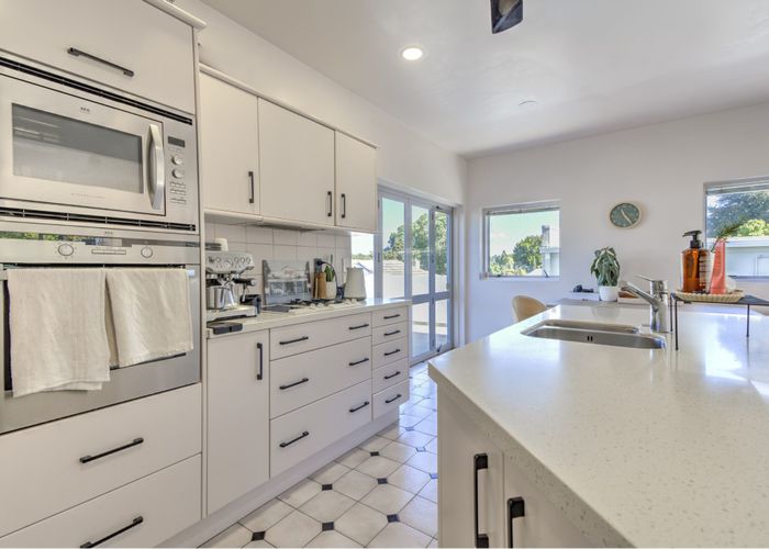  at 450 River Road, Fairfield, Hamilton, Waikato