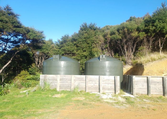 at 1216 Whangapoua Sh25 Road, TE RERENGA, COROMANDEL