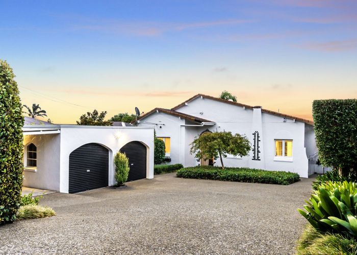  at 30 Grande Avenue, Mount Albert, Auckland