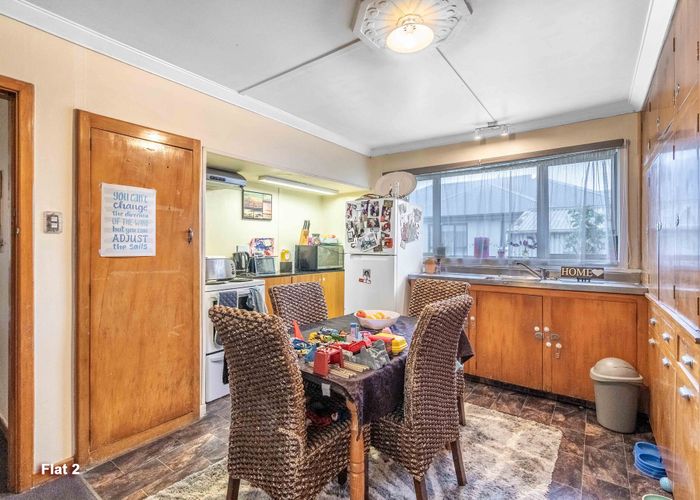 at 62 Teviot Street, Appleby, Invercargill