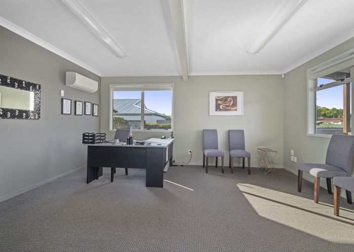  at 201A Old Taupo Road, Utuhina, Rotorua, Bay Of Plenty