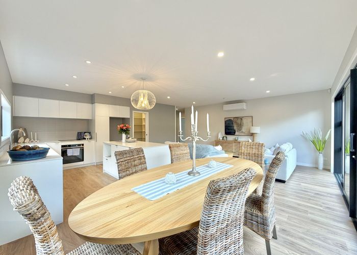  at 54 Tipu Crescent, Milldale, Rodney, Auckland