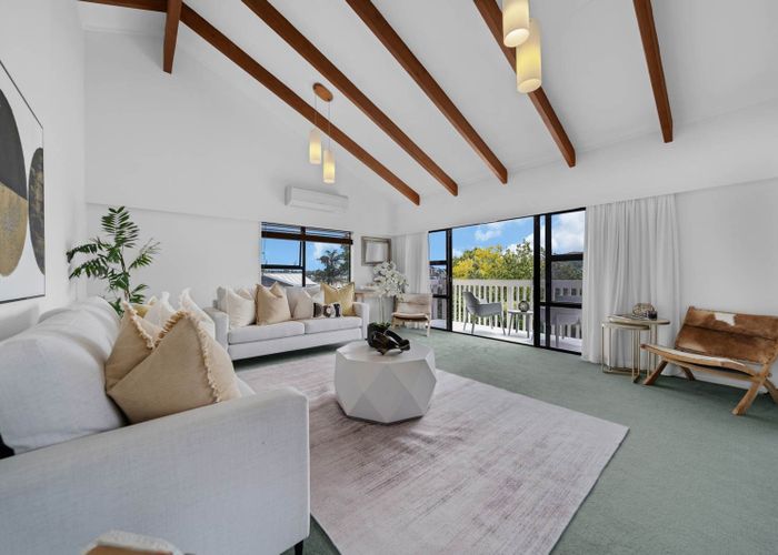  at 18 Marine Lane, Mount Wellington, Auckland City, Auckland