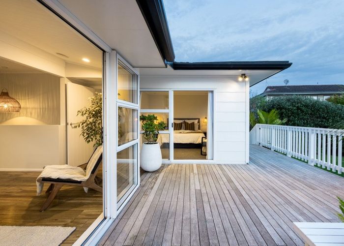  at 29 Cliff Road, Torbay, North Shore City, Auckland