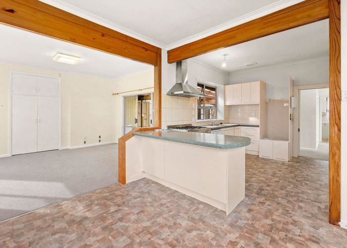  at 35 Robertson Street, Glenholme, Rotorua