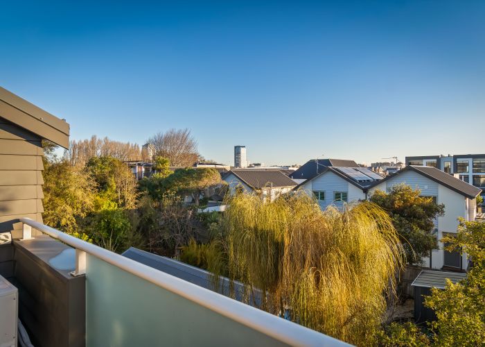  at 206/226 Salisbury Street, Christchurch Central, Christchurch