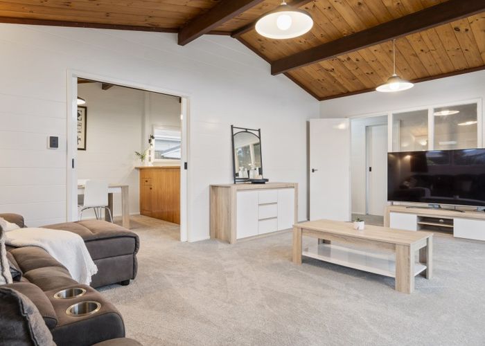  at 398 Carrington Street, Upper Vogeltown, New Plymouth