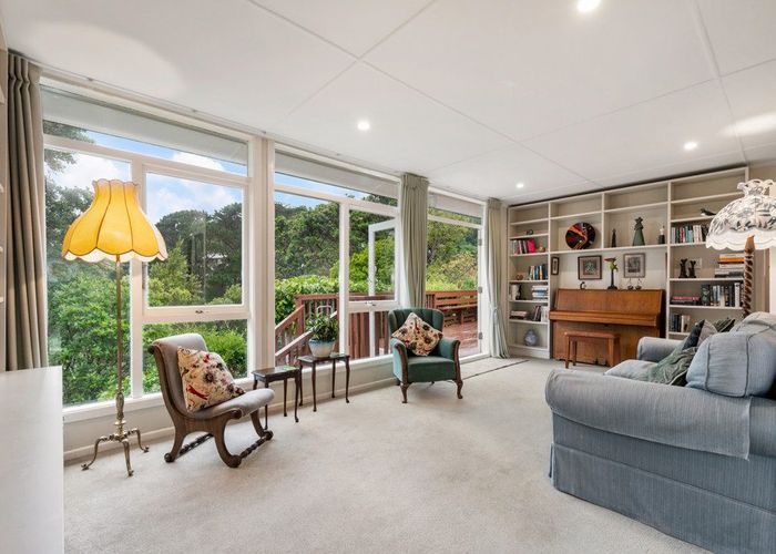  at 43 Norwich Street, Wilton, Wellington, Wellington