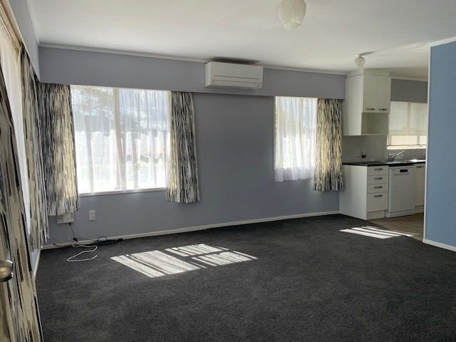  at 2/133 Wyllie Road, Papatoetoe, Manukau City, Auckland